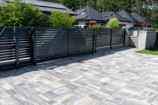  St George, MO Driveway Pavers Pros