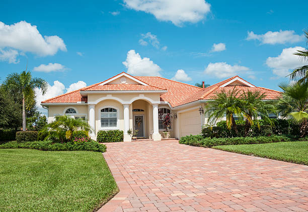 Best Affordable Driveway Pavers  in St George, MO